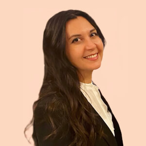 Camilla Romano