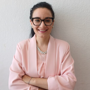 Valerie De Sabato