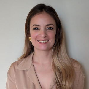 Federica Colonna