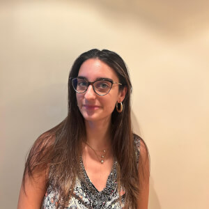 Francesca Romana Sabbatini