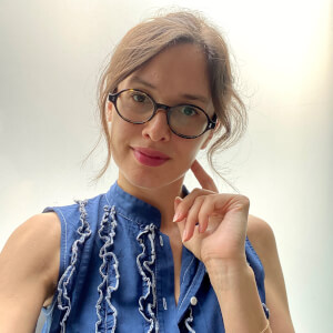 Costanza Franceschi