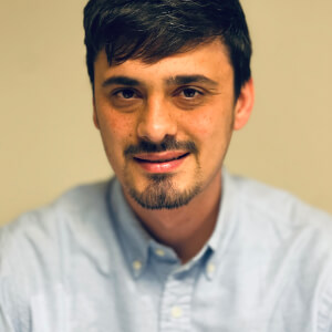Piero Sorio