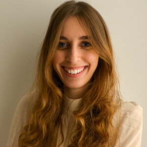 Maura Giordano