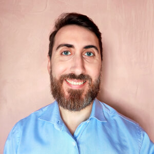 Raffaele Isgrò