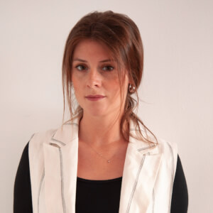 Martina De Rossi