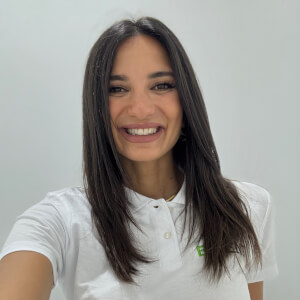 Valentina Platella