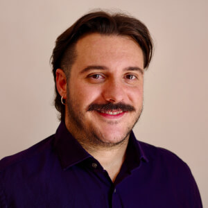 Federico Ruffini