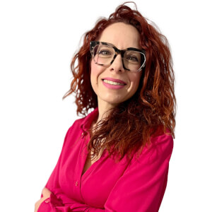 Adelaide Calcagno