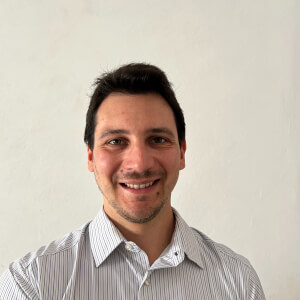 Gabriele Bacci