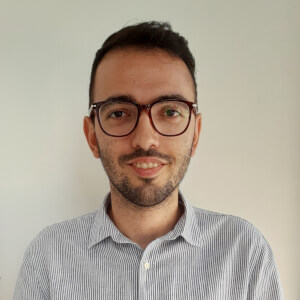 Alessandro Fontana