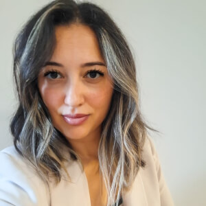 Francesca D'Amico
