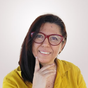 Anna De Tommasi