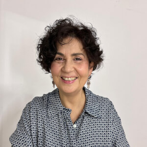 Anna Biocca