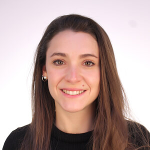 Sara Bonato