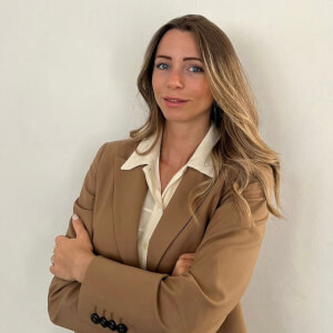 Marina Cappato