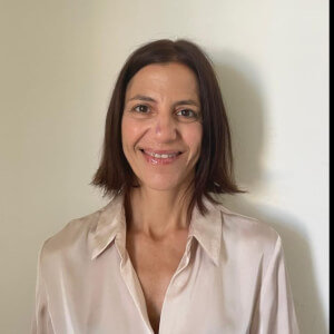 Carla Piras