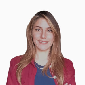 Valentina Taddeo