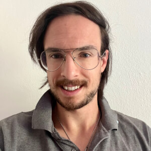 Gabriele Altimani