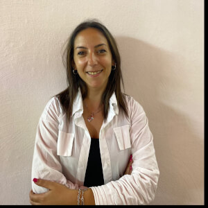 Laura Badolato