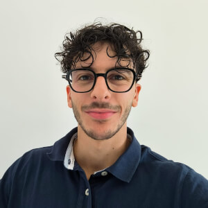 Dario Spanò