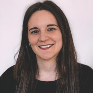 Francesca Guerrato
