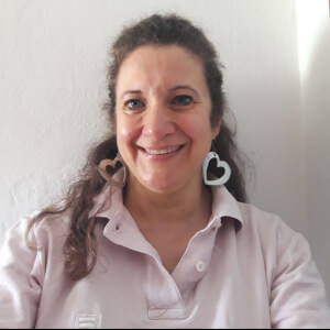 Anita Alberti