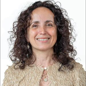 Anna Rita Rocca