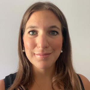 Benedetta Satta