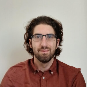 Federico Brajda Bruno