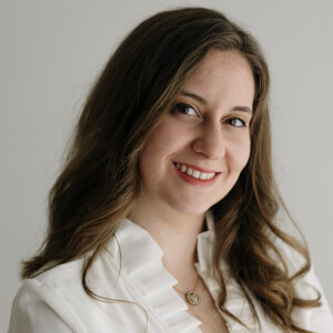 Debora Insinga