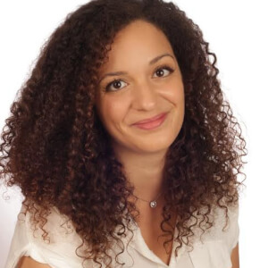 Linda Sogaro