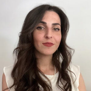 Palma Moschella
