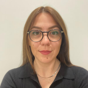 Roberta Micheletti
