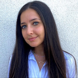 Alessandra Barbera