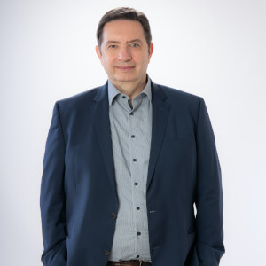 Alberto D'Auria