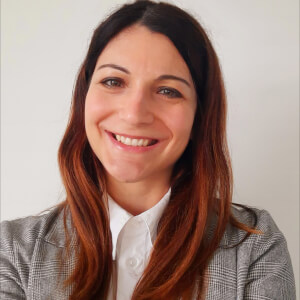 Giusi De Meo