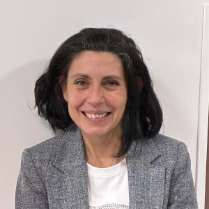 Simona Ghera
