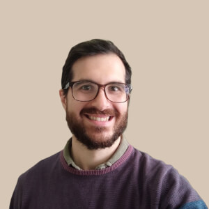 Giacomo Panci