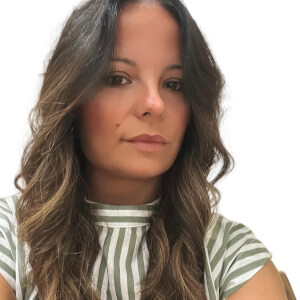 Mariana Altamura