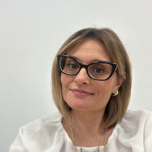 Filomena Belardoni
