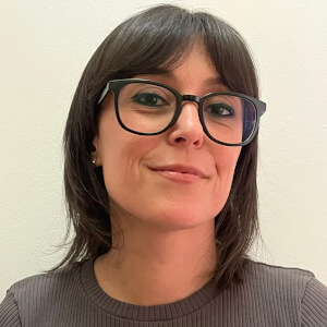 Eleonora Amoroso