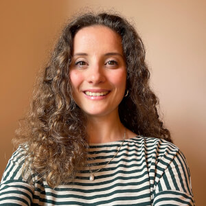 Francesca Conti