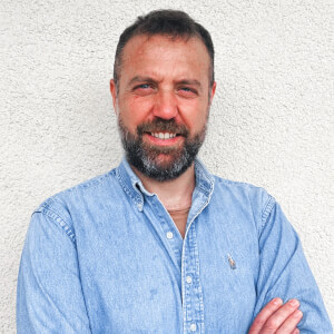 Giovanni Tabbò