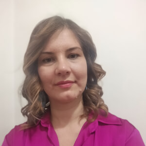 Filomena Greco