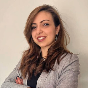 Alessandra Panetta