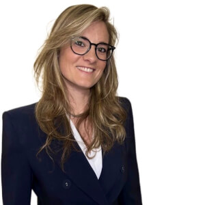 Antonella Varricchio