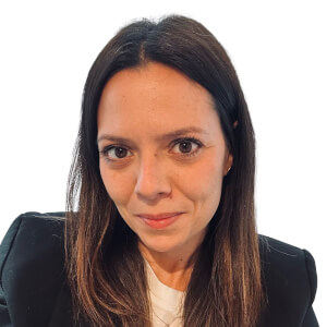 Giulia Coló