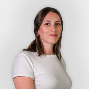 Chiara Bani