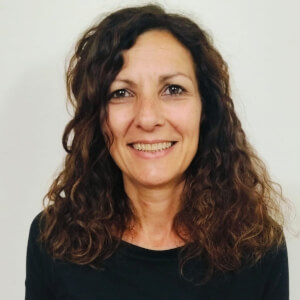 Claudia Guiducci