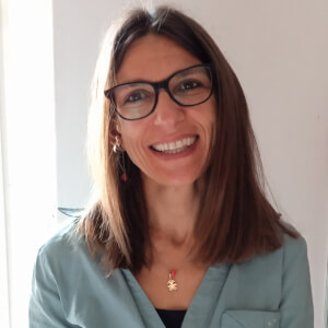 Michela Genta